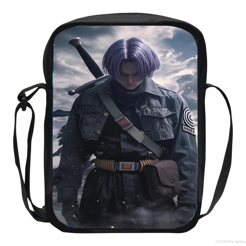 qilongzhu10114-20250516-101938_Lunch bag-qilongzhu10114_1747361979_RyOLhv.jpg